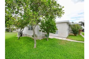 3409 Manatee Rd, Tavares, FL 32778, Sold 08/25/17