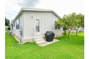 3409 Manatee Rd, Tavares, FL 32778, Sold 08/25/17