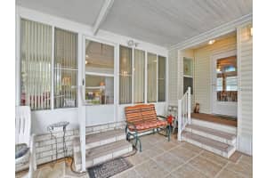 3409 Manatee Rd, Tavares, FL 32778, Sold 08/25/17