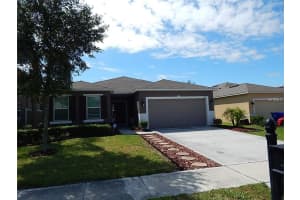 4793 Grassy Knoll Dr, Tavares, FL 32778, Sold 08/11/17