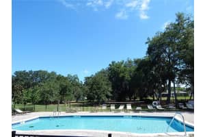 4793 Grassy Knoll Dr, Tavares, FL 32778, Sold 08/11/17