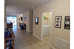 4793 Grassy Knoll Dr, Tavares, FL 32778, Sold 08/11/17