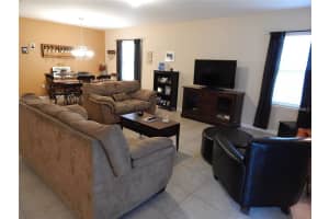 4793 Grassy Knoll Dr, Tavares, FL 32778, Sold 08/11/17
