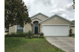 601 Keppel Ct, Kissimmee, FL 34746, Sold 07/12/17