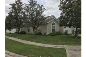 601 Keppel Ct, Kissimmee, FL 34746, Sold 07/12/17