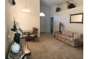 601 Keppel Ct, Kissimmee, FL 34746, Sold 07/12/17