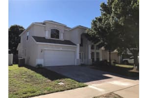 354 Sycamore Springs St, DeBary, FL 32713, Sold 08/01/17