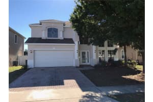 354 Sycamore Springs St, DeBary, FL 32713, Sold 08/01/17