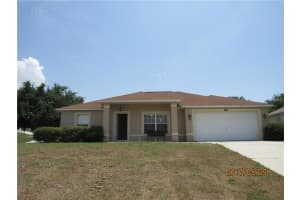 10026 Crenshaw Cir, Clermont, FL 34711, Sold 07/14/17