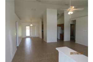 10026 Crenshaw Cir, Clermont, FL 34711, Sold 07/14/17