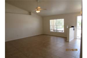 10026 Crenshaw Cir, Clermont, FL 34711, Sold 07/14/17