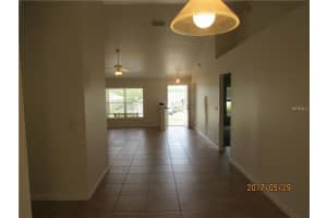10026 Crenshaw Cir, Clermont, FL 34711, Sold 07/14/17