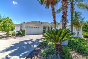 9100 SE 179th Granbury St, The Villages, FL 32162, Sold 07/21/17