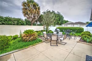 9100 SE 179th Granbury St, The Villages, FL 32162, Sold 07/21/17