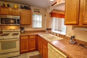 9100 SE 179th Granbury St, The Villages, FL 32162, Sold 07/21/17