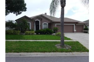 8039 Solitaire Ct, Orlando, FL 32836, Sold 09/01/17