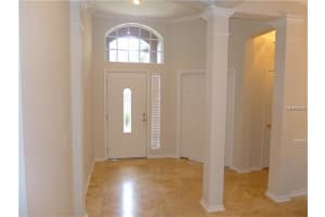 8039 Solitaire Ct, Orlando, FL 32836, Sold 09/01/17