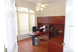 8039 Solitaire Ct, Orlando, FL 32836, Sold 09/01/17