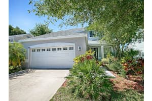 3306 Oak Brook Ln, Eustis, FL 32736, Sold 07/21/17