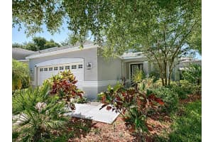 3306 Oak Brook Ln, Eustis, FL 32736, Sold 07/21/17