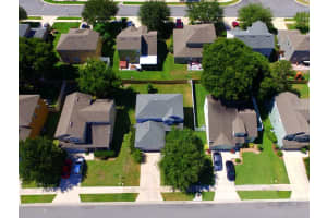 3306 Oak Brook Ln, Eustis, FL 32736, Sold 07/21/17