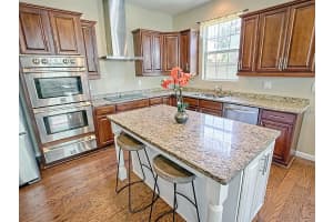 3306 Oak Brook Ln, Eustis, FL 32736, Sold 07/21/17