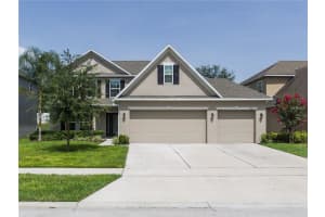 222 Tres Reyes Ln, Groveland, FL 34736, Sold 08/21/17