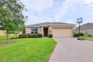 10033 Stockbridge St, Clermont, FL 34711, Sold 07/28/17