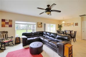 10033 Stockbridge St, Clermont, FL 34711, Sold 07/28/17