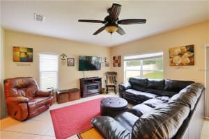 10033 Stockbridge St, Clermont, FL 34711, Sold 07/28/17