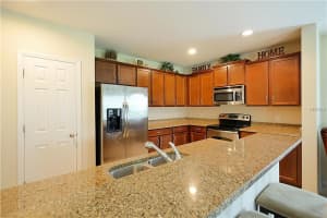 10033 Stockbridge St, Clermont, FL 34711, Sold 07/28/17