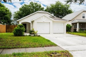 2710 Brook Hollow Rd, Clermont, FL 34714, Sold 09/08/17