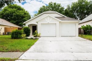2710 Brook Hollow Rd, Clermont, FL 34714, Sold 09/08/17