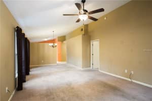 2710 Brook Hollow Rd, Clermont, FL 34714, Sold 09/08/17