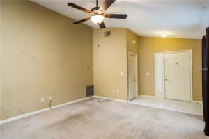 2710 Brook Hollow Rd, Clermont, FL 34714, Sold 09/08/17