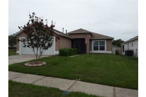 16019 Dorchester Blvd, Clermont, FL 34714, Sold 07/20/17