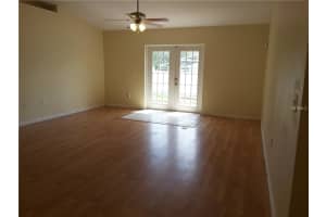 16019 Dorchester Blvd, Clermont, FL 34714, Sold 07/20/17