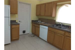 16019 Dorchester Blvd, Clermont, FL 34714, Sold 07/20/17