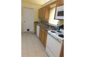 16019 Dorchester Blvd, Clermont, FL 34714, Sold 07/20/17