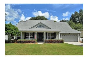 19635 Spring Oak Dr, Eustis, FL 32736, Sold 07/14/17