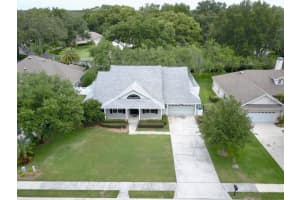 19635 Spring Oak Dr, Eustis, FL 32736, Sold 07/14/17