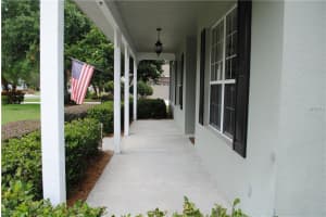 19635 Spring Oak Dr, Eustis, FL 32736, Sold 07/14/17