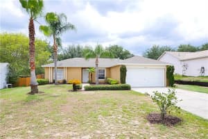 12103 Goldenstar Ln, Clermont, FL 34711, Sold 06/30/17