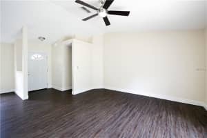 12103 Goldenstar Ln, Clermont, FL 34711, Sold 06/30/17