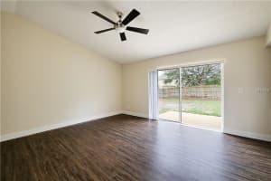 12103 Goldenstar Ln, Clermont, FL 34711, Sold 06/30/17