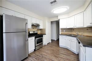 12103 Goldenstar Ln, Clermont, FL 34711, Sold 06/30/17
