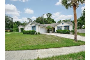 559 Ridgeline Run, Longwood, FL 32750, Sold 08/04/17