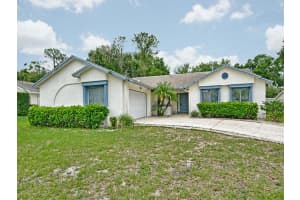 559 Ridgeline Run, Longwood, FL 32750, Sold 08/04/17