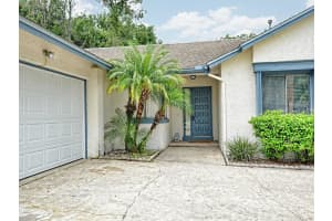 559 Ridgeline Run, Longwood, FL 32750, Sold 08/04/17