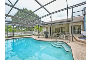 559 Ridgeline Run, Longwood, FL 32750, Sold 08/04/17